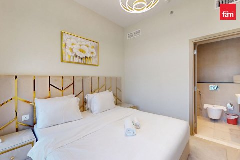 Квартира с 2 спальнями  №120457 14