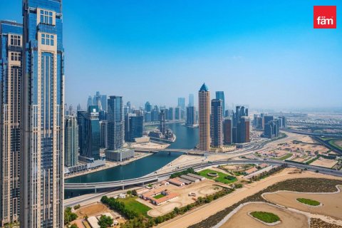 Квартира с 2 спальнями  №120460 3