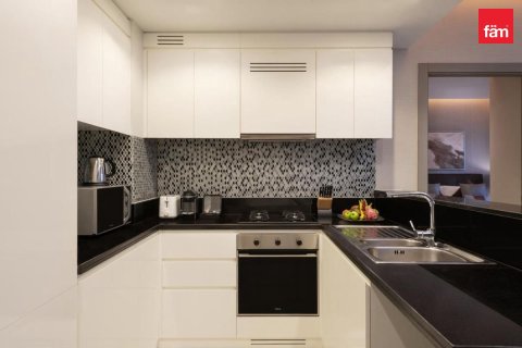 Квартира с 2 спальнями  №120460 6