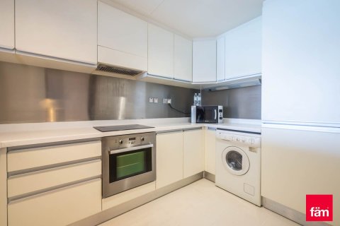 Квартира с 3 спальнями  №120459 17