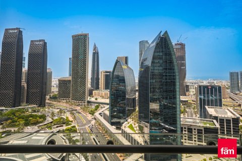 Квартира с 3 спальнями  №120459 28