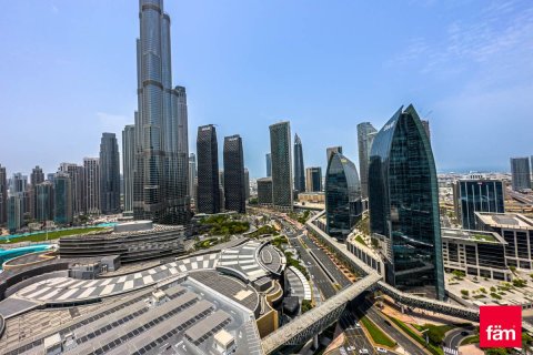 Квартира с 3 спальнями  №120459 12