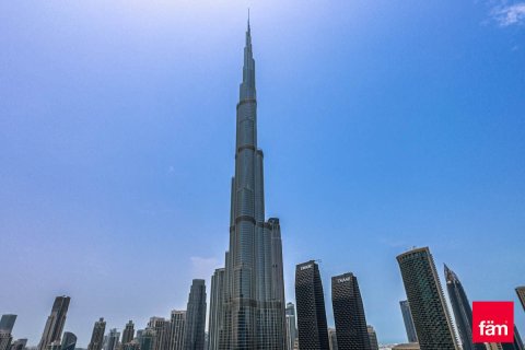 Квартира с 3 спальнями  №120459 27