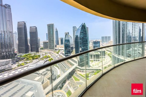 Квартира с 3 спальнями  №120459 25