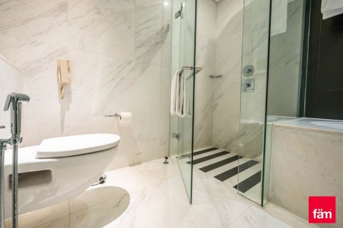 Квартира с 3 спальнями  №120459 24