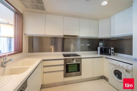 Квартира с 3 спальнями  №120459 6