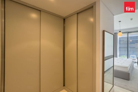 Квартира с 2 спальнями №120454 7