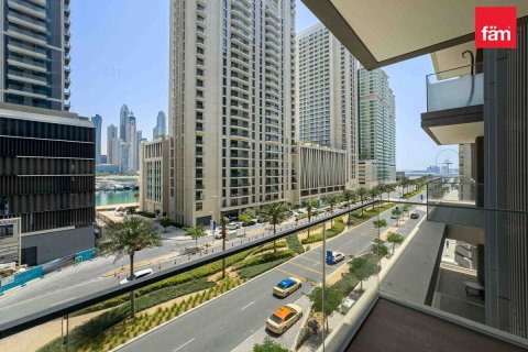 Квартира с 2 спальнями №120454 2