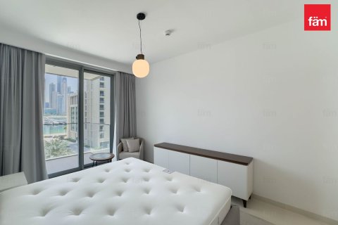 Квартира с 2 спальнями №120454 15