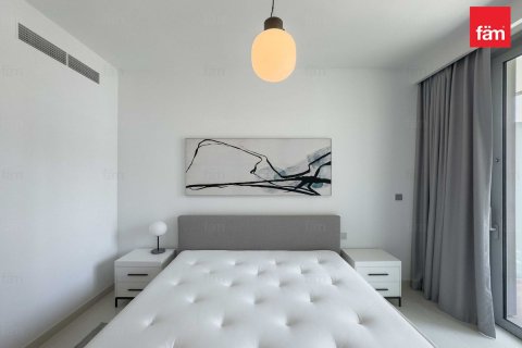 Квартира с 2 спальнями №120454 9