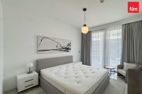 Квартира с 2 спальнями №120454 14