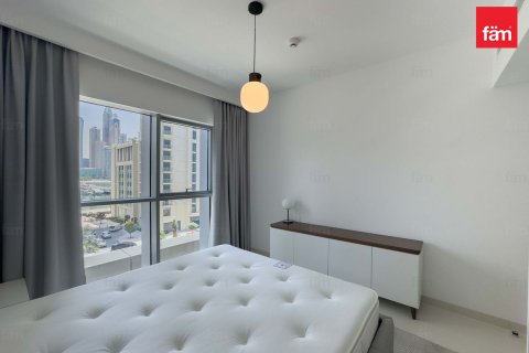 Квартира с 2 спальнями №120454 24