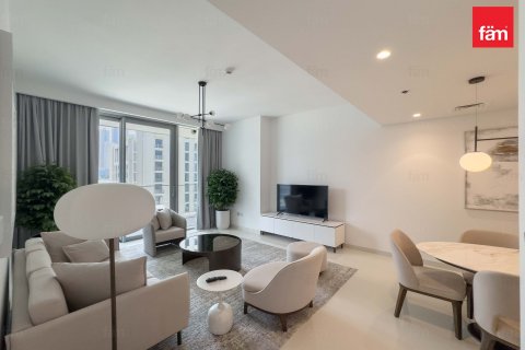 Квартира с 2 спальнями №120454 5