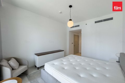 Квартира с 2 спальнями №120454 21