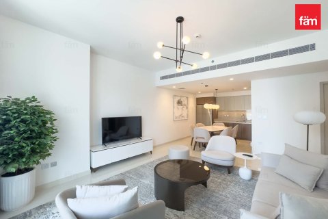 Квартира с 2 спальнями №120454 25