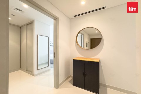 Квартира с 2 спальнями №120454 31