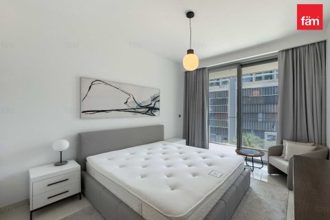 Квартира с 2 спальнями №120454 11