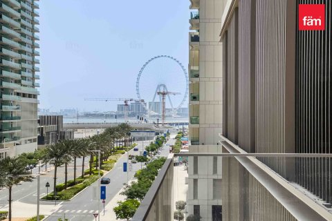 Квартира с 2 спальнями №120454 30