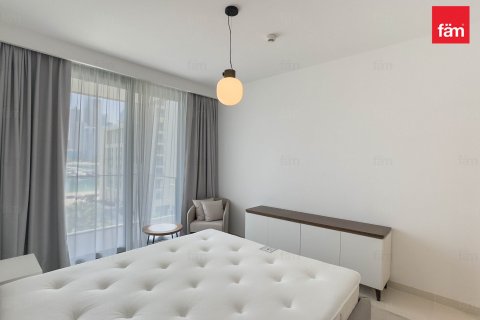 Квартира с 2 спальнями №120454 10