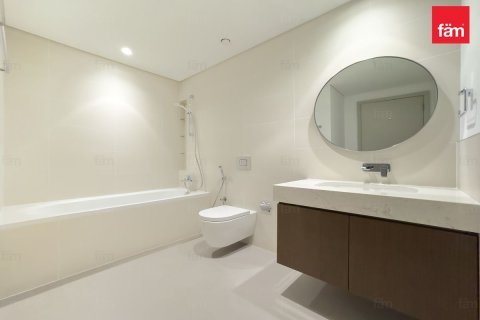 Квартира с 2 спальнями №120454 28