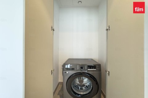 Квартира с 2 спальнями №120454 17