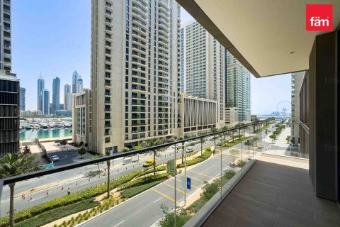 Квартира с 2 спальнями №120454 26