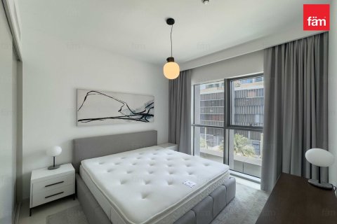 Квартира с 2 спальнями №120454 27