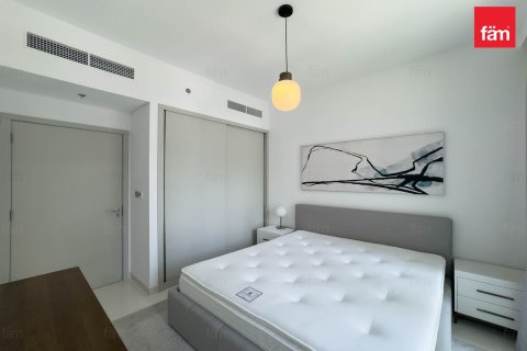 Квартира с 2 спальнями №120454 22