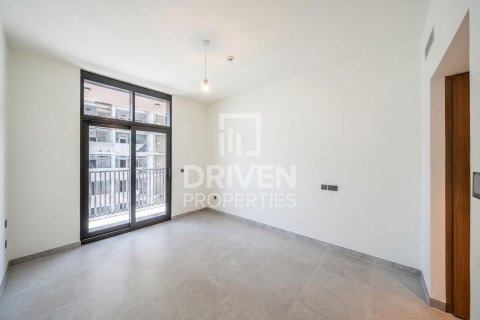 Apartamento tipo estudio Estudio en Jumeirah Village Triangle, UAE No. 188596 7