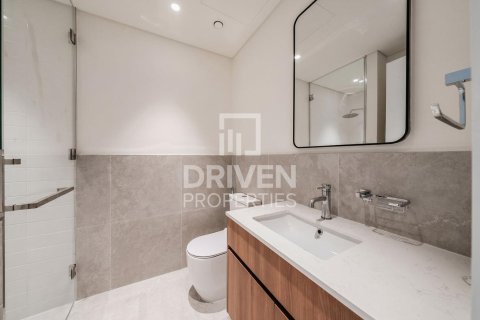 Apartamento tipo estudio Estudio en Jumeirah Village Triangle, UAE No. 188596 8