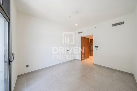 Apartamento tipo estudio Estudio en Jumeirah Village Triangle, UAE No. 188596 3