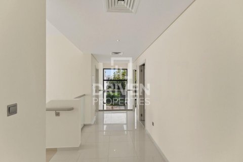 Villa de 6 chambres à Dubai, UAE No. 188594 18