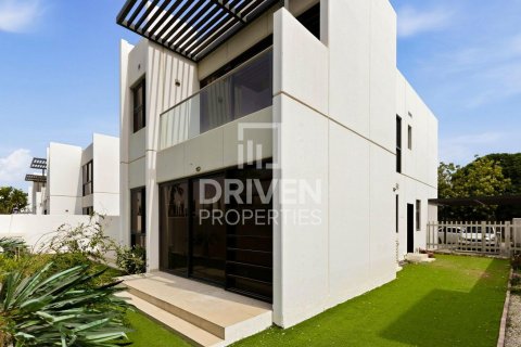 Villa de 6 chambres à Dubai, UAE No. 188594 26