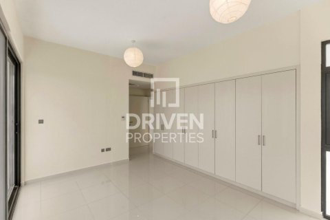 Villa de 6 chambres à Dubai, UAE No. 188594 8