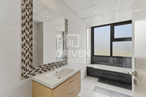 Villa de 6 chambres à Dubai, UAE No. 188594 21