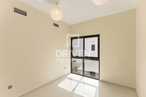 Villa de 6 chambres à Dubai, UAE No. 188594 14