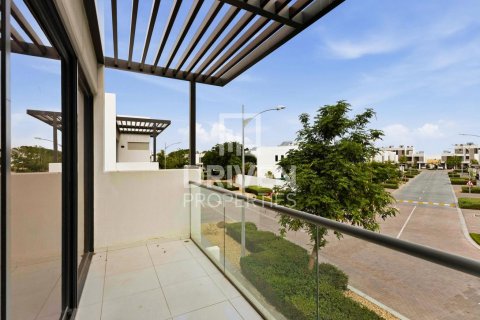 Villa de 6 chambres à Dubai, UAE No. 188594 23
