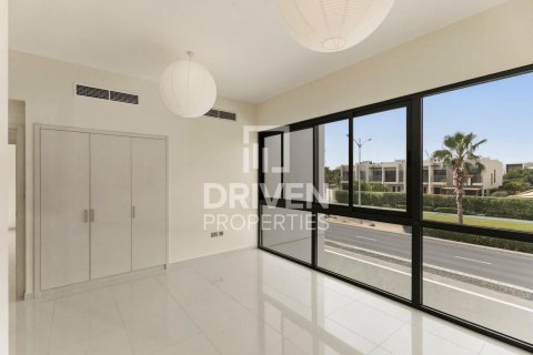 Villa de 6 chambres à Dubai, UAE No. 188594 5