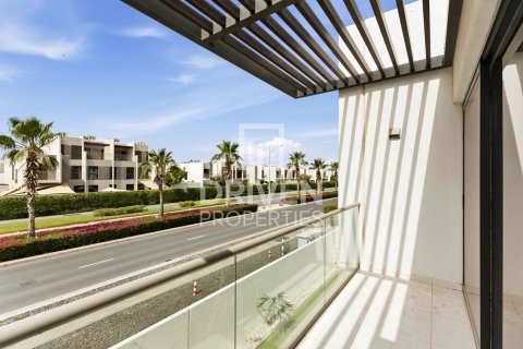 Villa de 6 chambres à Dubai, UAE No. 188594 27