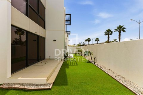 Villa de 6 chambres à Dubai, UAE No. 188594 25