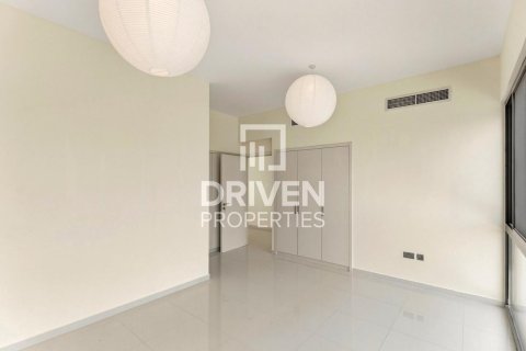 Villa de 6 chambres à Dubai, UAE No. 188594 6