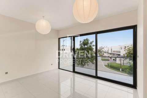 Villa de 6 chambres à Dubai, UAE No. 188594 16