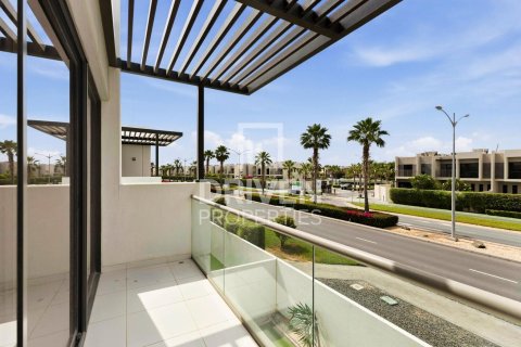 Villa de 6 chambres à Dubai, UAE No. 188594 24