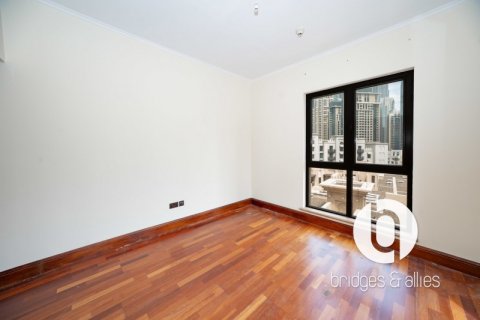 Appartement de 2 chambres à Old Town, UAE No. 156687 16