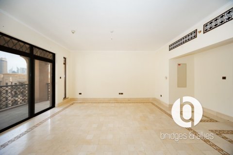 Appartement de 2 chambres à Old Town, UAE No. 156687 13