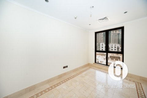 Appartement de 2 chambres à Old Town, UAE No. 156687 12