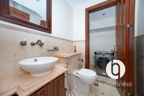 Appartement de 2 chambres à Old Town, UAE No. 156687 14
