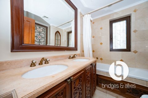 Appartement de 2 chambres à Old Town, UAE No. 156687 20