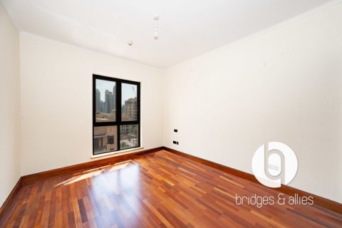 Appartement de 2 chambres à Old Town, UAE No. 156687 10