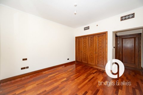 Appartement de 2 chambres à Old Town, UAE No. 156687 18